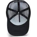 epci-curbata-camionagiu-negru-snapback-deadly-the-deadliest-scorpion-the-farm-de-goorin-bros