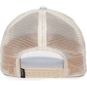 epci-curbata-albastru-snapback-high-the-giraffe-the-farm-de-goorin-bros