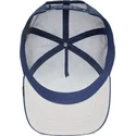epci-curbata-bleumarin-snapback-the-black-panther-the-farm-de-goorin-bros