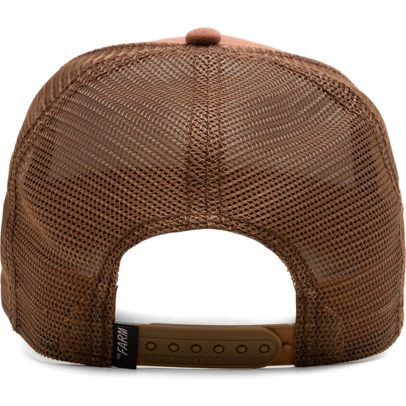 epci-curbata-maro-snapback-the-wildcat-tiger-the-farm-de-goorin-bros epci-curbata-maro-snapback-the-wildcat-tiger-the-farm-de-goorin-bros