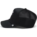 cap-curbata-black-snapback-the-farm-de-goorin-bros