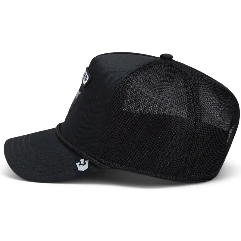 cap-curbata-black-snapback-the-farm-de-goorin-bros