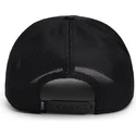 cap-curbata-black-snapback-the-farm-de-goorin-bros
