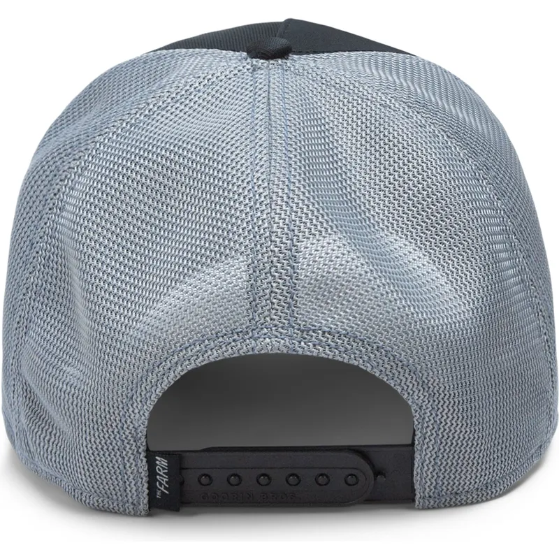 goorin-bros-schwarze-und-graue-trucker-kappe-wolf-gb2-lone-wolf-the-rocker-the-farm