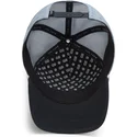 epci-curbata-negru-snapback-gb2-lone-wolf-the-rocker-the-farm-de-goorin-bros