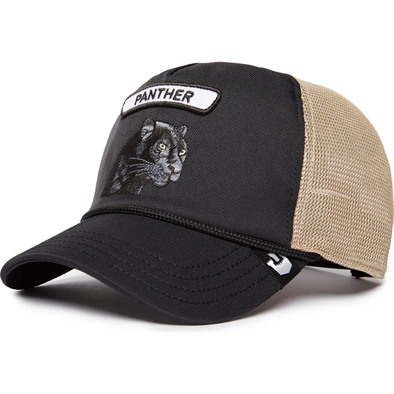 epci-curbata-negru-snapback-gb2-black-panther-the-rocker-the-farm-de-goorin-bros epci-curbata-negru-snapback-gb2-black-panther-the-rocker-the-farm-de-goorin-bros