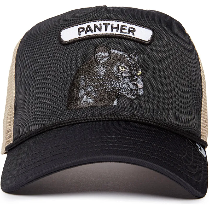epci-curbata-negru-snapback-gb2-black-panther-the-rocker-the-farm-de-goorin-bros epci-curbata-negru-snapback-gb2-black-panther-the-rocker-the-farm-de-goorin-bros