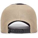 epci-curbata-negru-snapback-gb2-black-panther-the-rocker-the-farm-de-goorin-bros