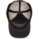 epci-curbata-negru-snapback-gb2-black-panther-the-rocker-the-farm-de-goorin-bros
