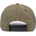 epci-curbata-verzior-snapback-foxy-duck-canvas-the-farm-de-goorin-bros