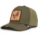 epci-curbata-verzior-snapback-cock-field-100-all-season-wool-the-farm-de-goorin-bros