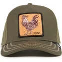 epci-curbata-verzior-snapback-cock-field-100-all-season-wool-the-farm-de-goorin-bros