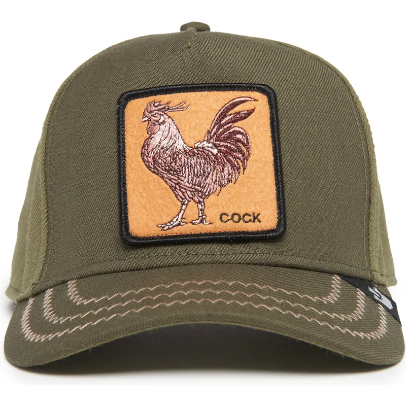epci-curbata-verzior-snapback-cock-field-100-all-season-wool-the-farm-de-goorin-bros epci-curbata-verzior-snapback-cock-field-100-all-season-wool-the-farm-de-goorin-bros