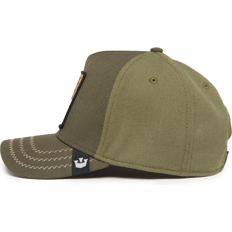 epci-curbata-verzior-snapback-cock-field-100-all-season-wool-the-farm-de-goorin-bros epci-curbata-verzior-snapback-cock-field-100-all-season-wool-the-farm-de-goorin-bros