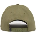epci-curbata-verzior-snapback-cock-field-100-all-season-wool-the-farm-de-goorin-bros