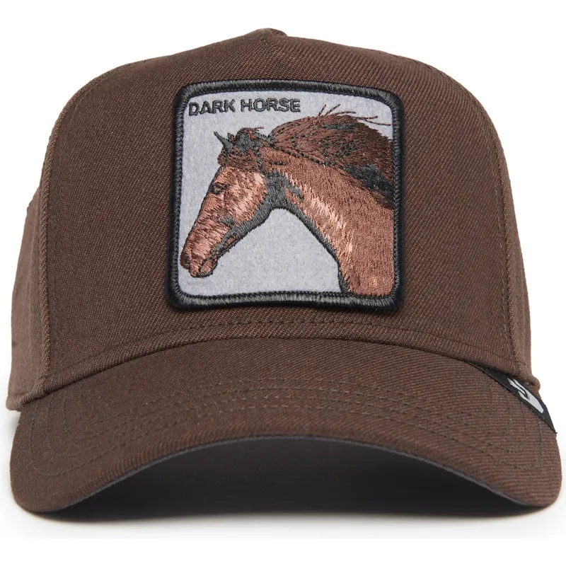epci-curbata-maro-snapback-dark-horse-field-100-all-season-wool-the-farm-de-goorin-bros epci-curbata-maro-snapback-dark-horse-field-100-all-season-wool-the-farm-de-goorin-bros