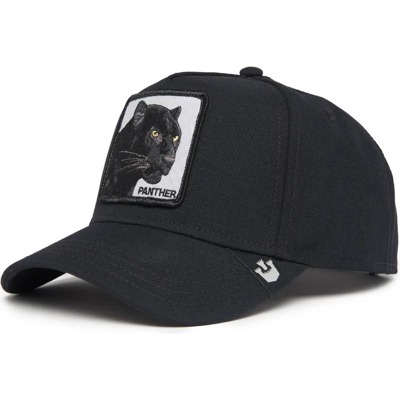epci-curbata-negru-snapback-black-panther-field-100-all-season-wool-the-farm-de-goorin-bros epci-curbata-negru-snapback-black-panther-field-100-all-season-wool-the-farm-de-goorin-bros