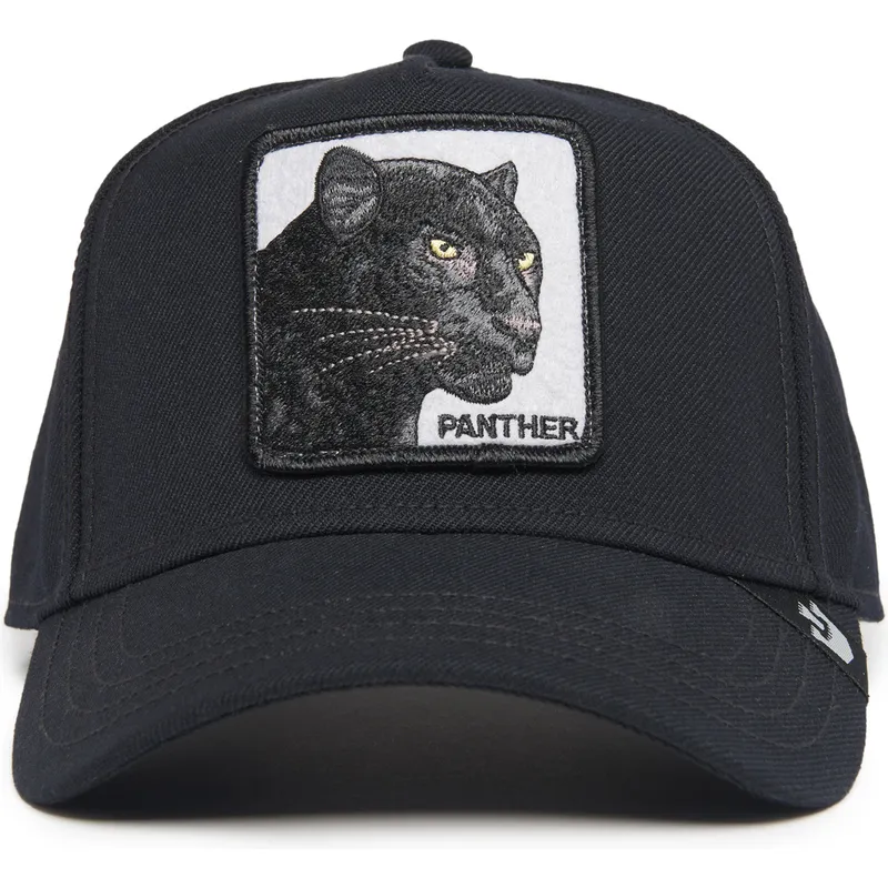 epci-curbata-negru-snapback-black-panther-field-100-all-season-wool-the-farm-de-goorin-bros epci-curbata-negru-snapback-black-panther-field-100-all-season-wool-the-farm-de-goorin-bros