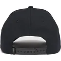 epci-curbata-negru-snapback-black-panther-field-100-all-season-wool-the-farm-de-goorin-bros