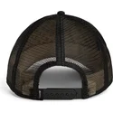 epci-curbata-negru-snapback-smokey-camp-crasher-park-range-the-farm-de-goorin-bros