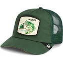 cap-curbata-green-snapback-the-farm-de-goorin-bros