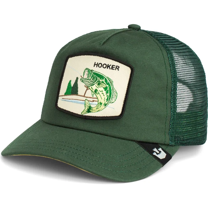epci-curbata-verzior-snapback-hooker-large-mouth-park-range-the-farm-de-goorin-bros