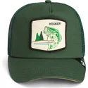 casquette-trucker-verte-poisson-hooker-large-mouth-park-range-the-farm-goorin-bros