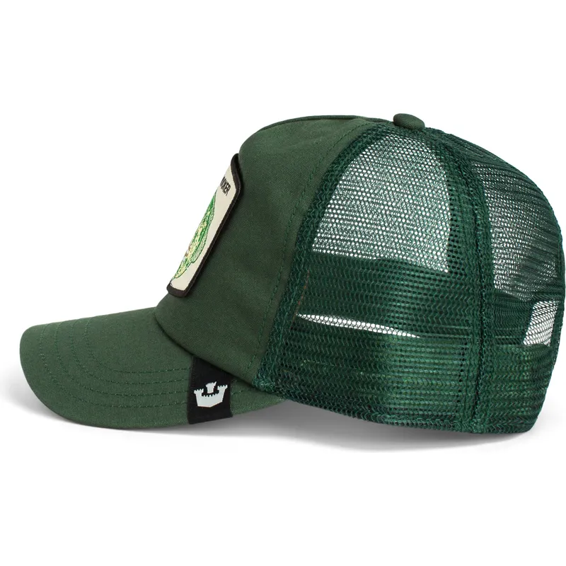 cap-curbata-green-snapback-the-farm-de-goorin-bros
