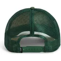 cap-curbata-green-snapback-the-farm-de-goorin-bros
