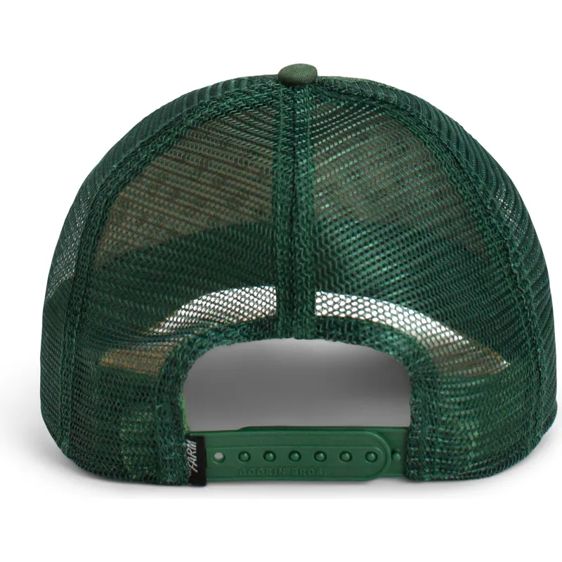 cap-curbata-green-snapback-the-farm-de-goorin-bros