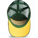 casquette-trucker-verte-poisson-hooker-large-mouth-park-range-the-farm-goorin-bros