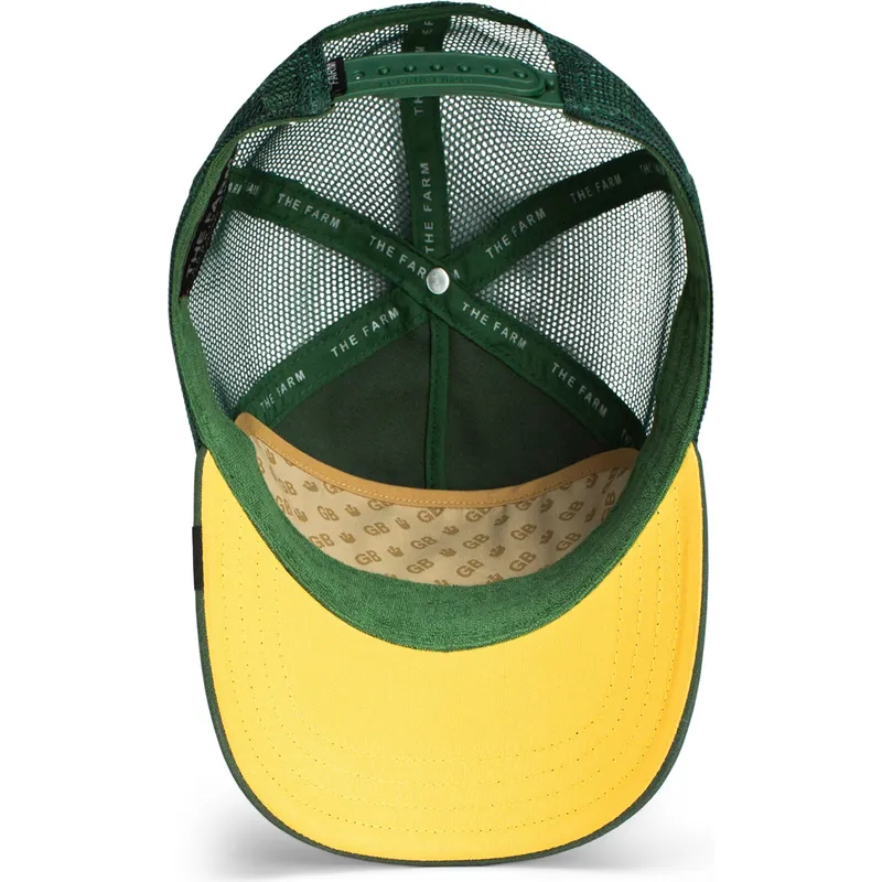 epci-curbata-verzior-snapback-hooker-large-mouth-park-range-the-farm-de-goorin-bros