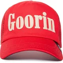 rote-trucker-kappe-soft-pack-insider-club-the-farm-von-goorin-bros