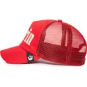 epci-curbata-rou-snapback-soft-pack-insider-club-the-farm-de-goorin-bros