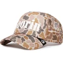 epci-curbata-camuflaj-snapback-camo-crush-insider-club-the-farm-de-goorin-bros