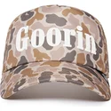 epci-curbata-camuflaj-snapback-camo-crush-insider-club-the-farm-de-goorin-bros