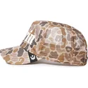 epci-curbata-camuflaj-snapback-camo-crush-insider-club-the-farm-de-goorin-bros