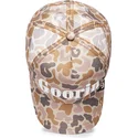 epci-curbata-camuflaj-snapback-camo-crush-insider-club-the-farm-de-goorin-bros