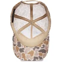 epci-curbata-camuflaj-snapback-camo-crush-insider-club-the-farm-de-goorin-bros