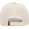 epci-curbata-bej-snapback-dead-skull-dust-storm-the-farm-de-goorin-bros