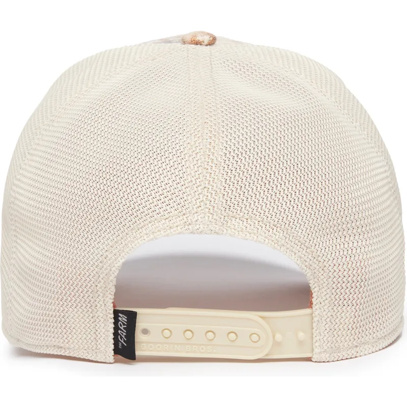 epci-curbata-bej-snapback-dead-skull-dust-storm-the-farm-de-goorin-bros