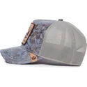 epci-curbata-bleumarin-snapback-tough-rhino-the-farm-de-goorin-bros