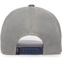 epci-curbata-bleumarin-snapback-tough-rhino-the-farm-de-goorin-bros