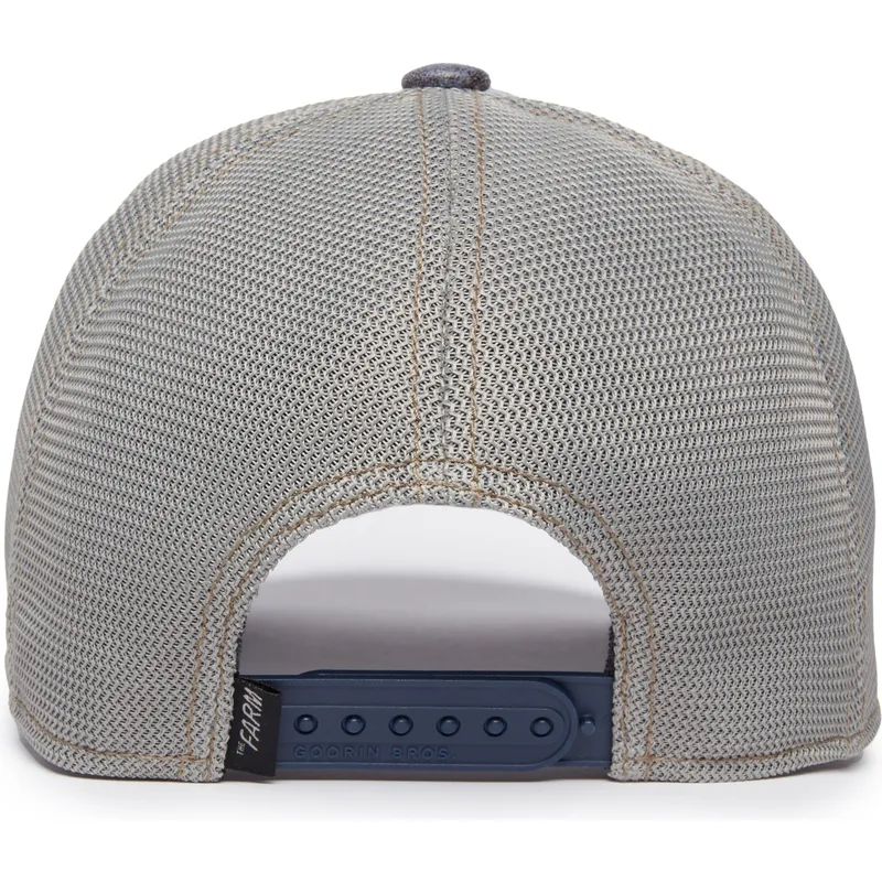 epci-curbata-bleumarin-snapback-tough-rhino-the-farm-de-goorin-bros