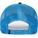 epci-curbata-albastru-snapback-mighty-lion-fan-the-farm-de-goorin-bros
