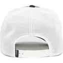 epci-curbata-bleumarin-snapback-cash-moon-cow-uk-plaid-the-farm-de-goorin-bros