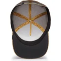 epci-curbata-maro-snapback-king-moon-lion-uk-plaid-the-farm-de-goorin-bros