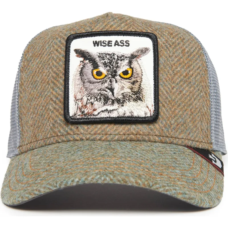 epci-curbata-papagal-snapback-wise-ass-moon-owl-uk-plaid-the-farm-de-goorin-bros epci-curbata-papagal-snapback-wise-ass-moon-owl-uk-plaid-the-farm-de-goorin-bros