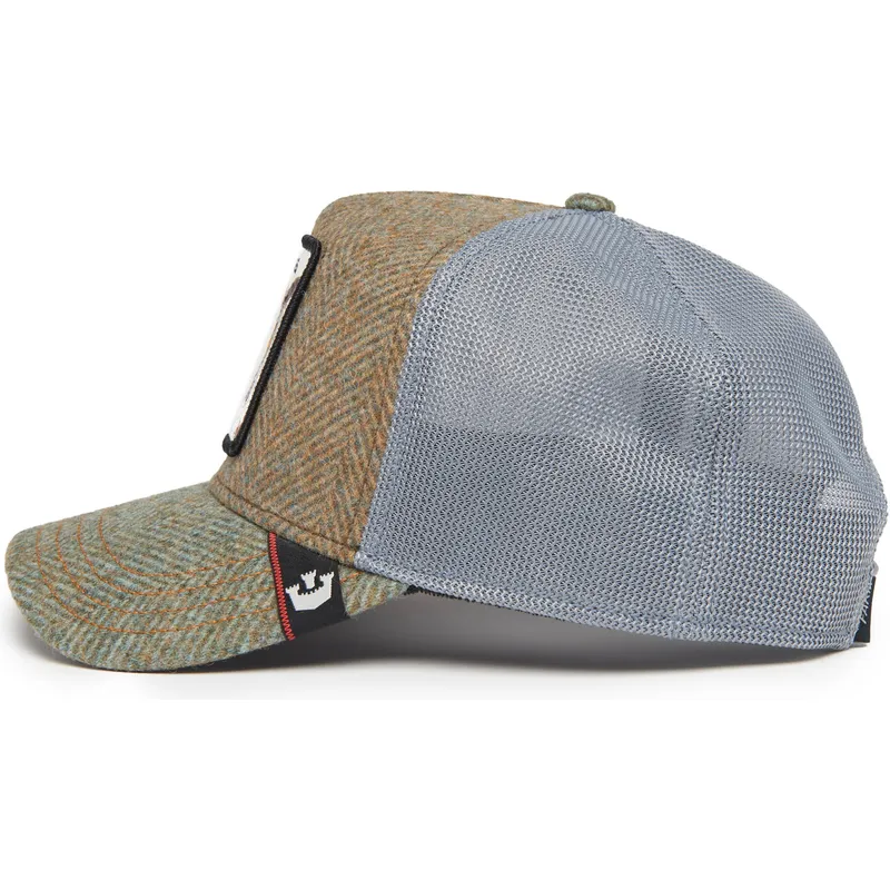 epci-curbata-papagal-snapback-wise-ass-moon-owl-uk-plaid-the-farm-de-goorin-bros epci-curbata-papagal-snapback-wise-ass-moon-owl-uk-plaid-the-farm-de-goorin-bros
