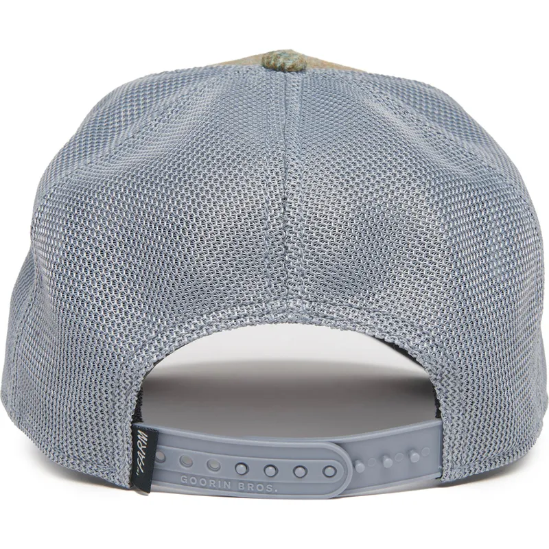 epci-curbata-papagal-snapback-wise-ass-moon-owl-uk-plaid-the-farm-de-goorin-bros epci-curbata-papagal-snapback-wise-ass-moon-owl-uk-plaid-the-farm-de-goorin-bros